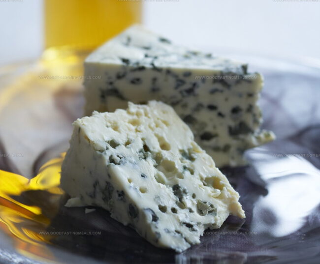 Chiriboga Blue