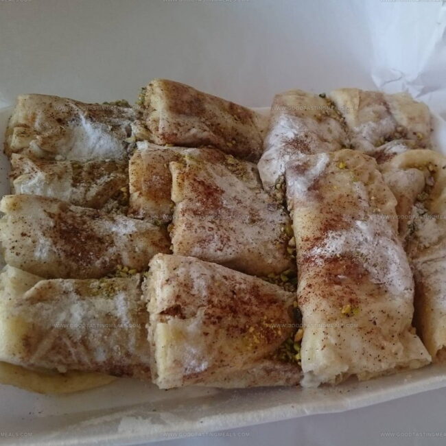 Zlebiye