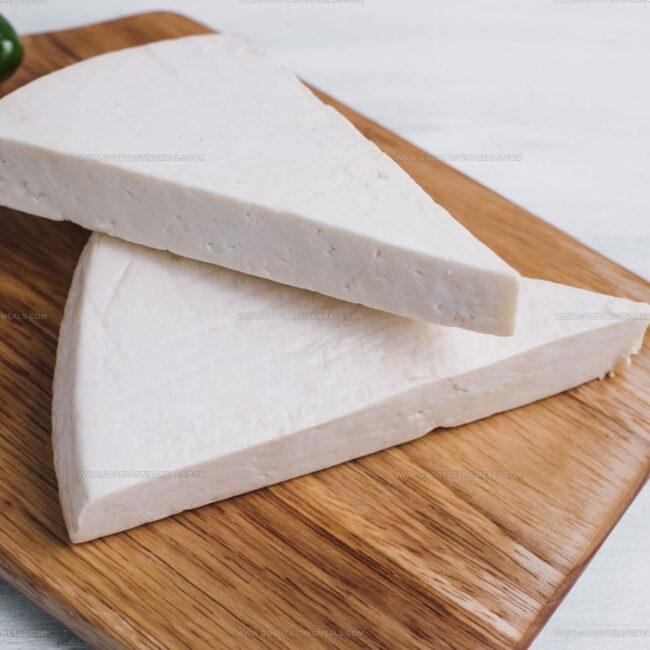 Cotija