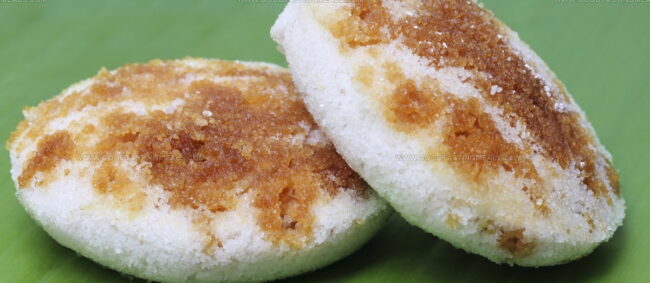 Pitha
