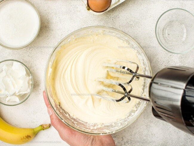 What is Vegan Heavy Cream?