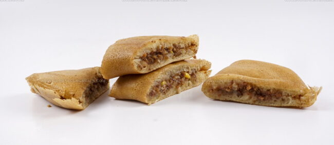 Apam Balik