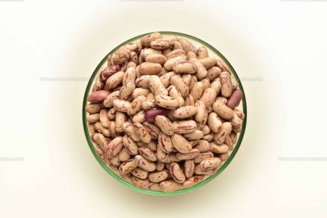 What Are Pinto Beans?