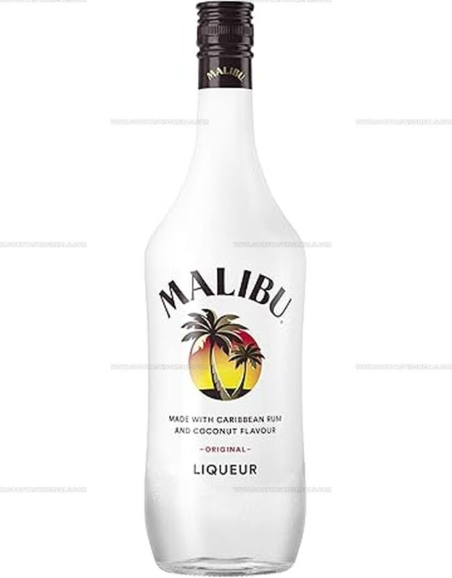 Fruit Brandy