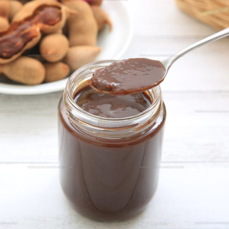 10 Flavorful Alternatives to Tamarind Paste for Quick Kitchen Swaps