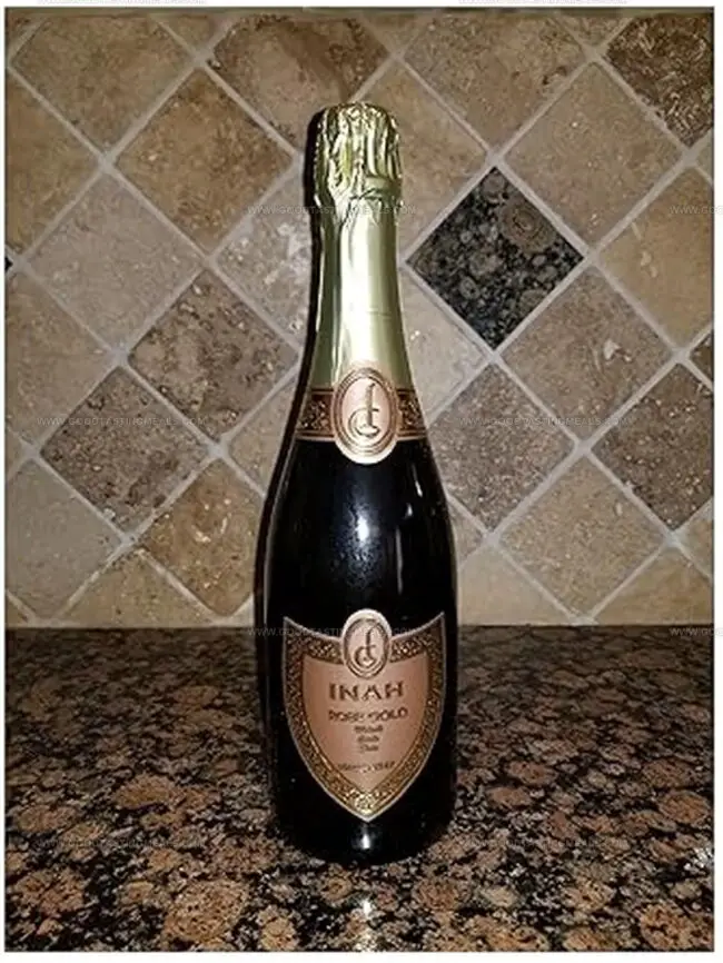 Champagne
