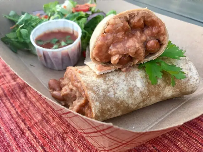 Simple Ways to Use Pinto Beans