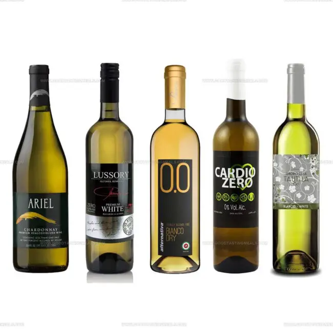 White Wine