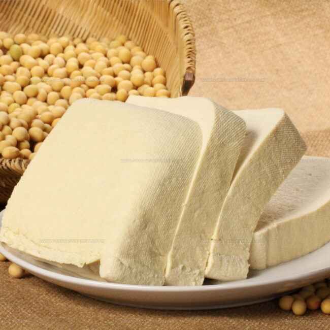 Tofu