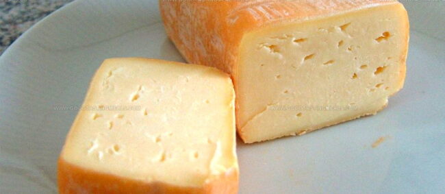 Limburger