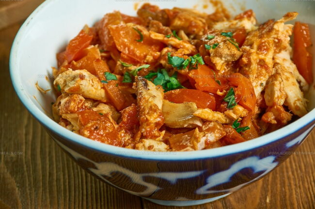 Gizdodo