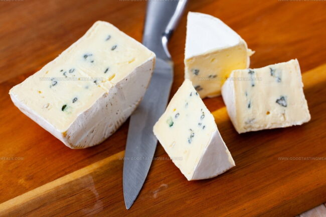 What Are the Most Traditional Production Methods Used in German Cheesemaking?