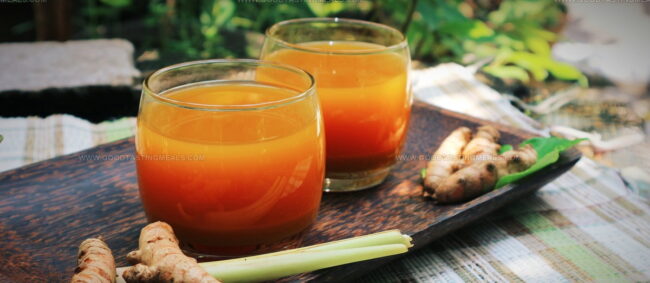 Jamu