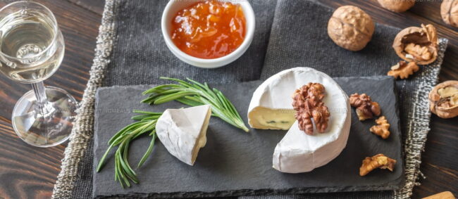 Cambozola