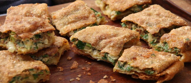 Martabak
