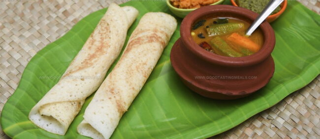 Dosa