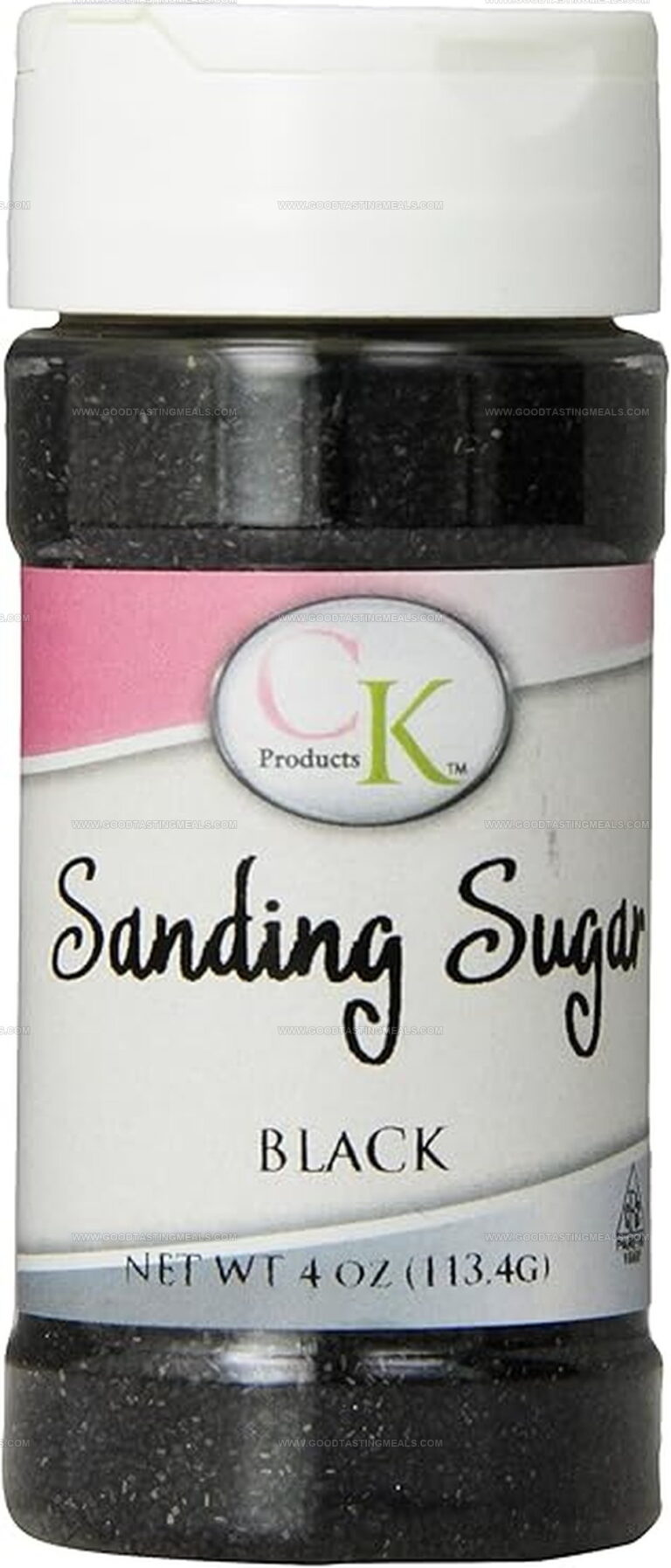 4 Pearl Sugar Alternatives for Sweet Toppings