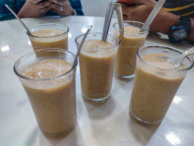 Jigarthanda