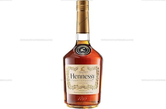Cognac