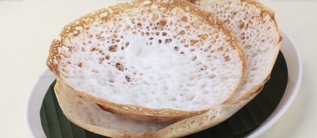 Appam