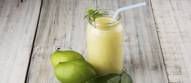 Aam Panna