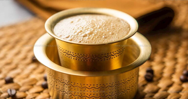 38 Flavorful Indian Beverages You Need to Explore