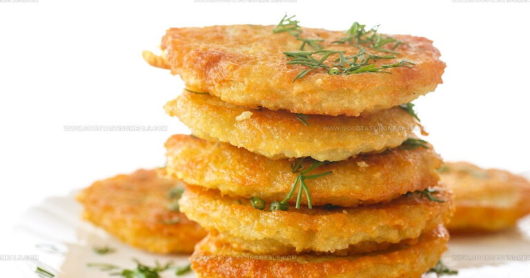 30 Unforgettable African Appetizers to Brighten Your Table