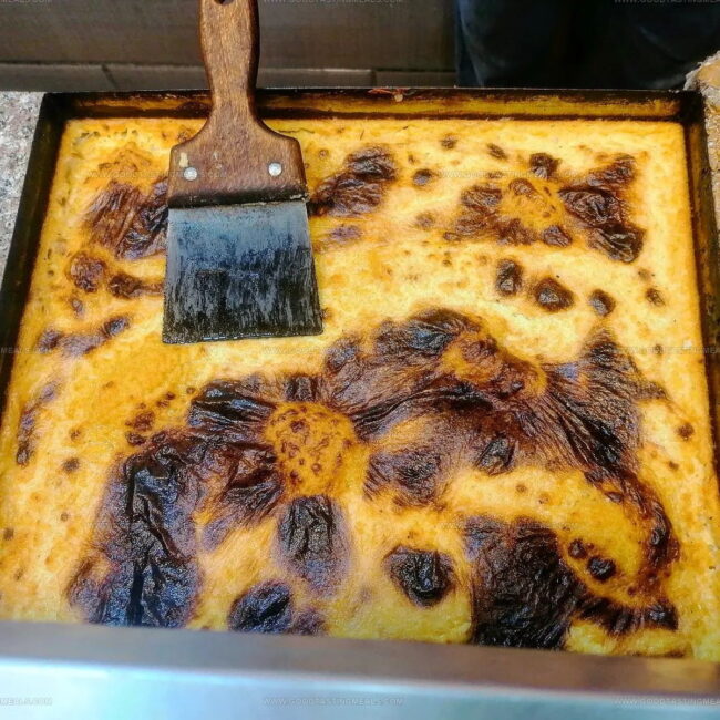 Garantita