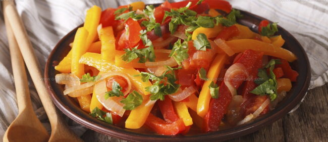 Piperade
