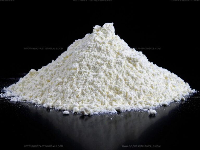 12 Best Replacements for Self Rising Flour