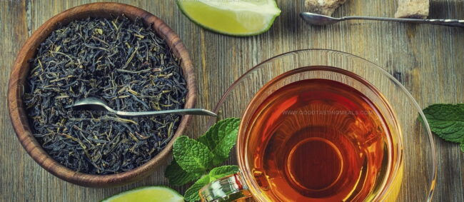 Darjeeling