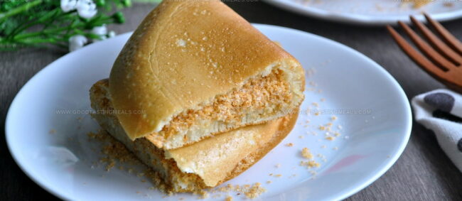 Min Chiang Kueh