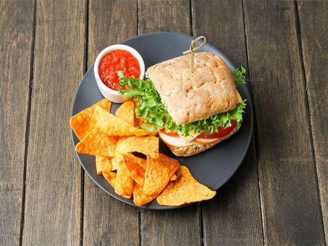 Ways to Use Harissa in Cooking