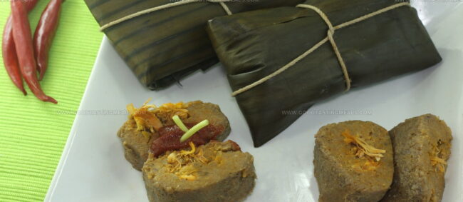 Pasteles