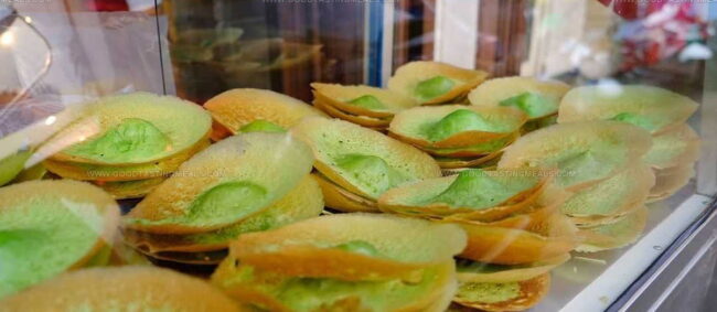 Kue Ape