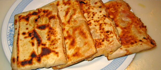 Mahjouba