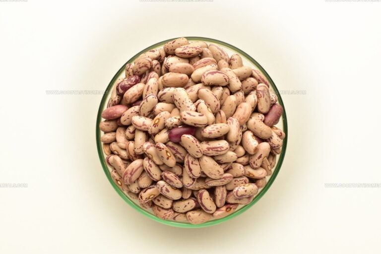 What Do Pinto Beans Taste Like? A Flavor Journey into Earthy Goodness