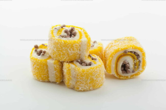 Turkish Delight Health Benefits