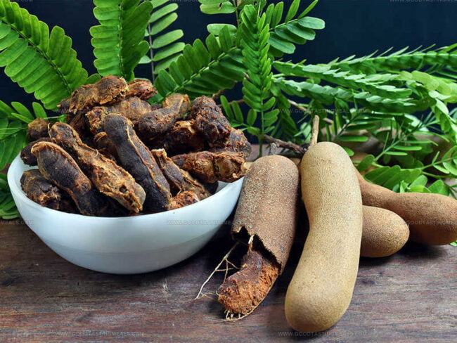Tricks for Making Homemade Alternative for Tamarind Paste
