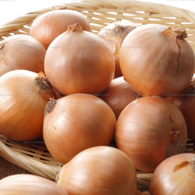 Onion